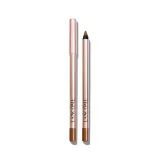 Lancome Lip Shaper карандаш для губ матовый 22 Taupe The Line, 1,2 мл, оттенок 55 - MAUVE ON — фото 1