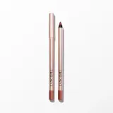 Lancome Lip Shaper карандаш для губ матовый 22 Taupe The Line, 1,2 мл, оттенок 63 - MESSY BROWN — фото 1