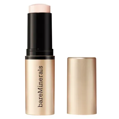bareMinerals Complexion Rescue Solid Foundation Stick тональная основа в стике, мини-формат, 9 г, оттенок OPAL 01 - Travel Size
