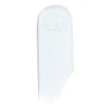 DIOR Diorshow Flash Stick тени-стик для век водостойкие, 1,6 г, оттенок 024 - CELESTIAL STAR — фото 2
