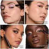DIOR Diorshow Flash Stick тени-стик для век водостойкие, 1,6 г, оттенок 024 - CELESTIAL STAR — фото 3