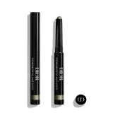 DIOR Diorshow Flash Stick тени-стик для век водостойкие, 1,6 г, оттенок 280 - LUCKY CLOVER — фото 1