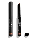 DIOR Diorshow Flash Stick тени-стик для век водостойкие, 1,6 г, оттенок 481 - BRUN PONCHO — фото 1