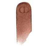 DIOR Diorshow Flash Stick тени-стик для век водостойкие, 1,6 г, оттенок 481 - BRUN PONCHO — фото 2