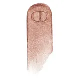 DIOR Diorshow Flash Stick тени-стик для век водостойкие, 1,6 г, оттенок 658 - BEIGE MITZAH — фото 2