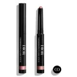 DIOR Diorshow Flash Stick тени-стик для век водостойкие, 1,6 г, оттенок 851 - ROSEWOOD TULLE — фото 1
