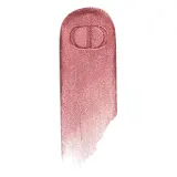 DIOR Diorshow Flash Stick тени-стик для век водостойкие, 1,6 г, оттенок 851 - ROSEWOOD TULLE — фото 2