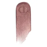 DIOR Diorshow Flash Stick тени-стик для век водостойкие, 1,6 г, оттенок 965 - PLUM JUNON — фото 2