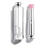 DIOR Addict Glass Lipstick помада для губ с эффектом блеска, 2,7 г, оттенок 194 SпарKLY DICE — фото 1