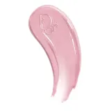 DIOR Addict Glass Lipstick помада для губ с эффектом блеска, 2,7 г, оттенок 194 SпарKLY DICE — фото 2