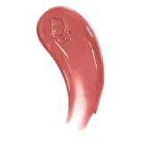 DIOR Addict Glass Lipstick помада для губ с эффектом блеска, 2,7 г, оттенок 504 DIOR SWEET — фото 2