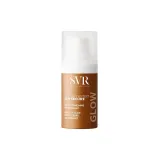 SVR Sun Secure Крем для лица солнцезащитный, дорожный формат, 15 мл — фото 1