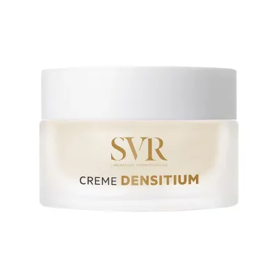 SVR Densitium Крем для лица, ежедневный уход, 50 мл