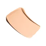 Chanel Correcteur Serum консилер-сыворотка, 8,5 г, оттенок B10 — фото 3