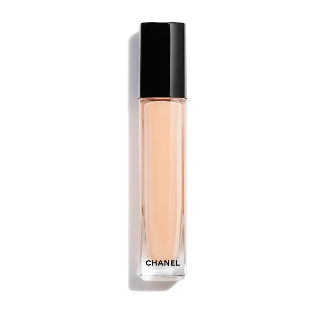 Chanel Correcteur Serum консилер-сыворотка, 8,5 г, оттенок B20