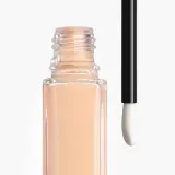 Chanel Correcteur Serum консилер-сыворотка, 8,5 г, оттенок B20 — фото 2