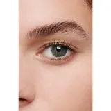 Chanel Correcteur Serum консилер-сыворотка, 8,5 г, оттенок B20 — фото 4