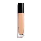 Chanel Correcteur Serum консилер-сыворотка, 8,5 г, оттенок B30 — фото 1