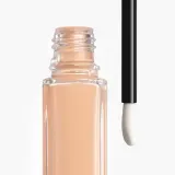 Chanel Correcteur Serum консилер-сыворотка, 8,5 г, оттенок B30 — фото 2
