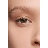 Chanel Correcteur Serum консилер-сыворотка, 8,5 г, оттенок B30 — фото 4