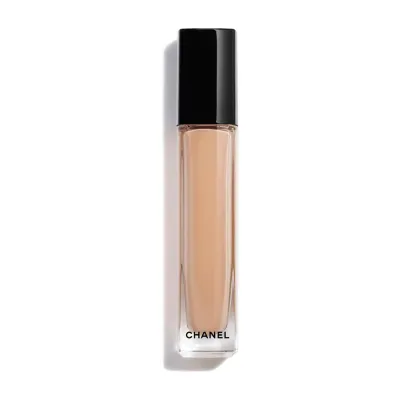 Chanel Correcteur Serum консилер-сыворотка, 8,5 г, оттенок B40