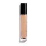 Chanel Correcteur Serum консилер-сыворотка, 8,5 г, оттенок B40 — фото 1
