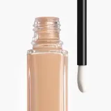 Chanel Correcteur Serum консилер-сыворотка, 8,5 г, оттенок B40 — фото 2