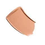 Chanel Correcteur Serum консилер-сыворотка, 8,5 г, оттенок B40 — фото 3