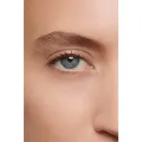 Chanel Correcteur Serum консилер-сыворотка, 8,5 г, оттенок B40 — фото 4