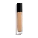Chanel Correcteur Serum консилер-сыворотка, 8,5 г, оттенок B50 — фото 1