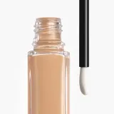 Chanel Correcteur Serum консилер-сыворотка, 8,5 г, оттенок B50 — фото 2