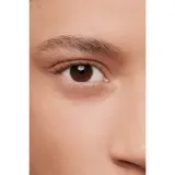 Chanel Correcteur Serum консилер-сыворотка, 8,5 г, оттенок B50 — фото 4