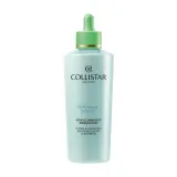 Collistar Sublime суперсыворотка для тела увлажняющая с эффектом сияния, с ниацинамидом и пантенолом, 200 мл — фото 1