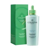 Collistar Sublime суперсыворотка для тела увлажняющая с эффектом сияния, с ниацинамидом и пантенолом, 200 мл — фото 3
