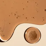 Collistar Talasso масло для душа для тонуса и эластичности кожи, с экстрактом морских водорослей, 400 мл — фото 2