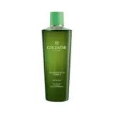 Collistar Talasso Anti Water масло для душа с термальной водой, очищающее, с зелёным чаем, 400 мл — фото 1