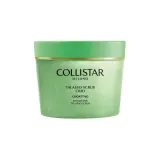 Collistar Talasso Скраб-пилинг для тела криоактивный, с морской солью, 600 г — фото 1