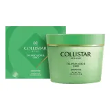 Collistar Talasso Скраб-пилинг для тела криоактивный, с морской солью, 600 г — фото 3