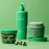 Collistar Talasso Скраб-пилинг для тела криоактивный, с морской солью, 600 г — фото 4