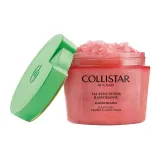 Collistar Talasso Скраб для тела с морской солью, для тонуса и эластичности, 600 г — фото 2