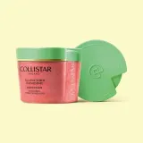Collistar Talasso Скраб для тела с морской солью, для тонуса и эластичности, 600 г — фото 3