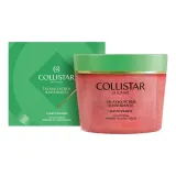 Collistar Talasso Скраб для тела с морской солью, для тонуса и эластичности, 600 г — фото 4