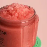 Collistar Talasso Скраб для тела с морской солью, для тонуса и эластичности, 600 г — фото 5