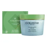 Collistar Talasso Sublime Скраб для тела увлажняющий, с эффектом сияния, 600 г — фото 2