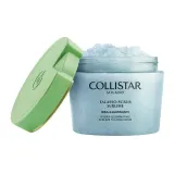 Collistar Talasso Sublime Скраб для тела увлажняющий, с эффектом сияния, 600 г — фото 3