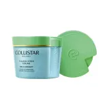 Collistar Talasso Sublime Скраб для тела увлажняющий, с эффектом сияния, 600 г — фото 4