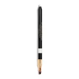 Chanel Le Crayon Levres карандаш для губ с кисточкой и точилкой, 1,2 г, оттенок 152 - CLEAR — фото 1