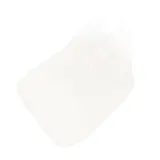 Chanel Le Crayon Levres карандаш для губ с кисточкой и точилкой, 1,2 г, оттенок 152 - CLEAR — фото 3