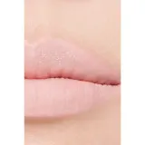 Chanel Le Crayon Levres карандаш для губ с кисточкой и точилкой, 1,2 г, оттенок 152 - CLEAR — фото 4