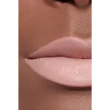 Chanel Le Crayon Levres карандаш для губ с кисточкой и точилкой, 1,2 г, оттенок 152 - CLEAR — фото 5